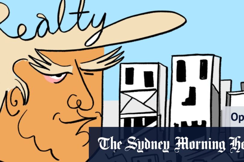 even-better-than-real-estate-is-trumps-ability-to-spin-a-tall-tale-2, 2376723,